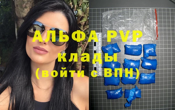 герыч Долгопрудный